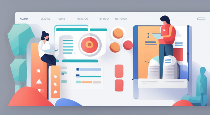 纳福人力资源怎么样