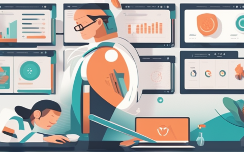 马涧友邦人力资源怎么样