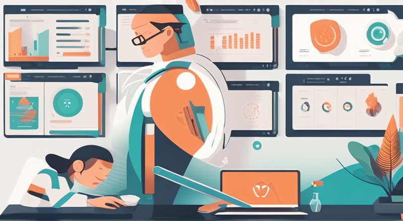 马涧友邦人力资源怎么样