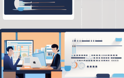 人力资源部用英文怎么写