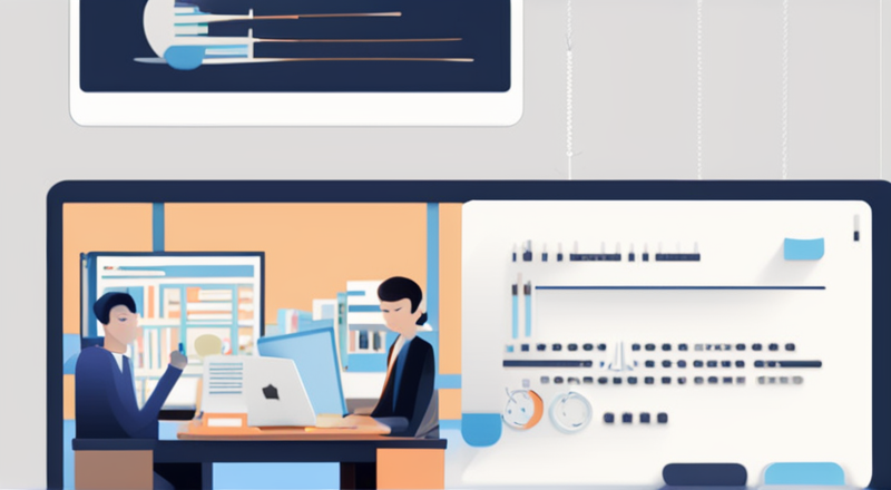 人力资源部用英文怎么写