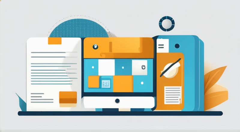 人力资源补贴怎么领取