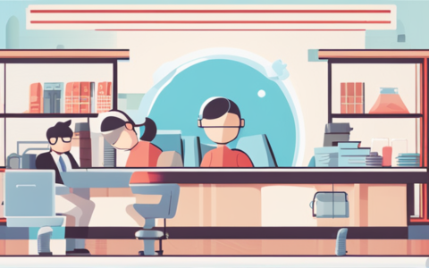 南通聚源人力资源怎么样