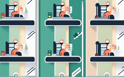 人力资源部工资是怎么计算的