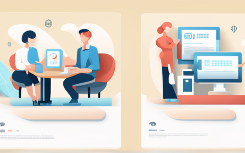 千马人力资源服务怎么样