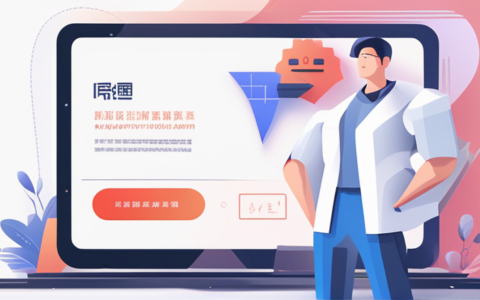 宁晋人力资源怎么注册