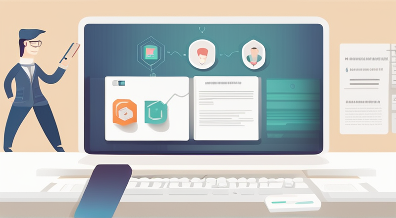 南院人力资源管理怎么样