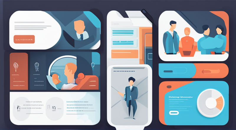 人力资源服公司怎么样