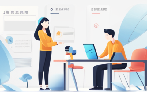 南京升宏人力资源怎么样