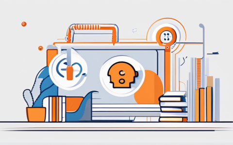 男的学人力资源怎么入手