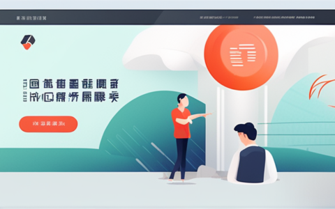 宁波振达人力资源怎么样