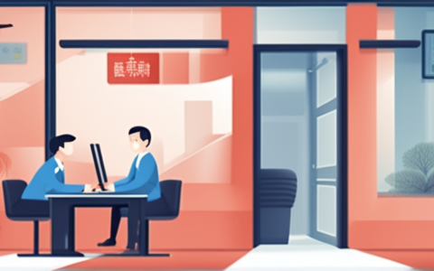 宁夏众泰人力资源怎么样