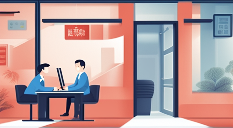 宁夏众泰人力资源怎么样