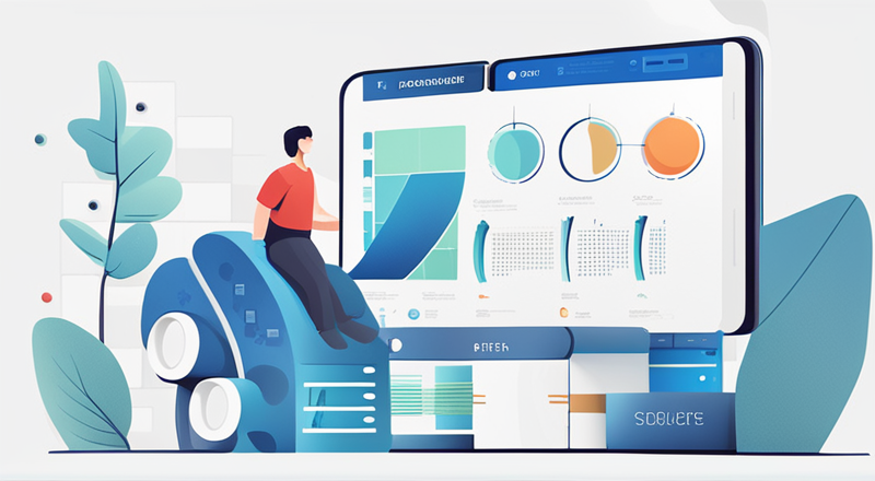 人力资源发补贴怎么发的