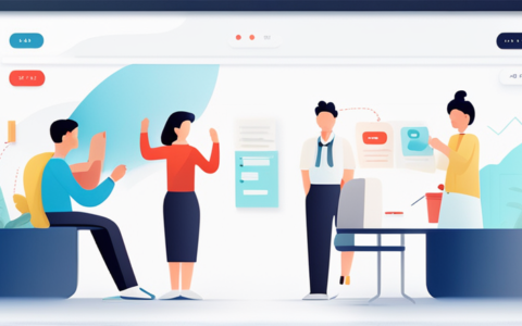 青创帮人力资源怎么样