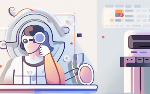 人力资源部维语怎么写