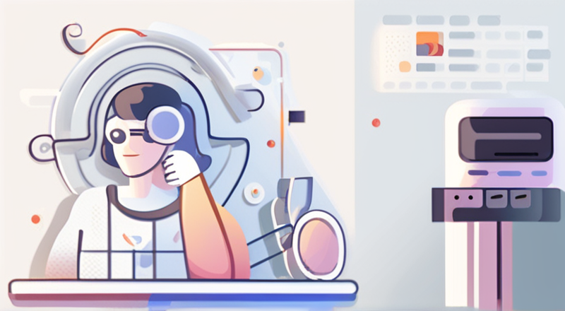 人力资源部维语怎么写