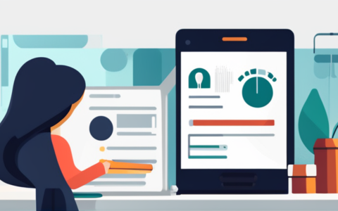 面试人力资源部怎么样穿