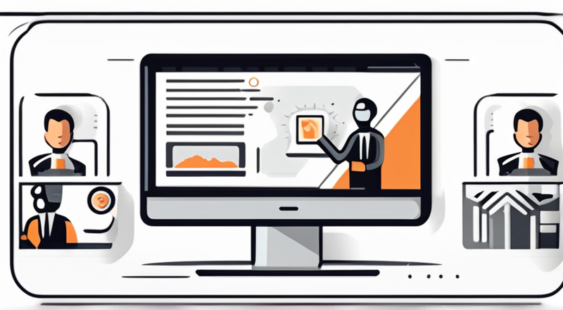 人力资源公司怎么宣传自己