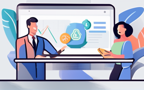 人力资源保险怎么买