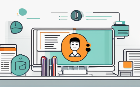 人力资源部怎么面试问题