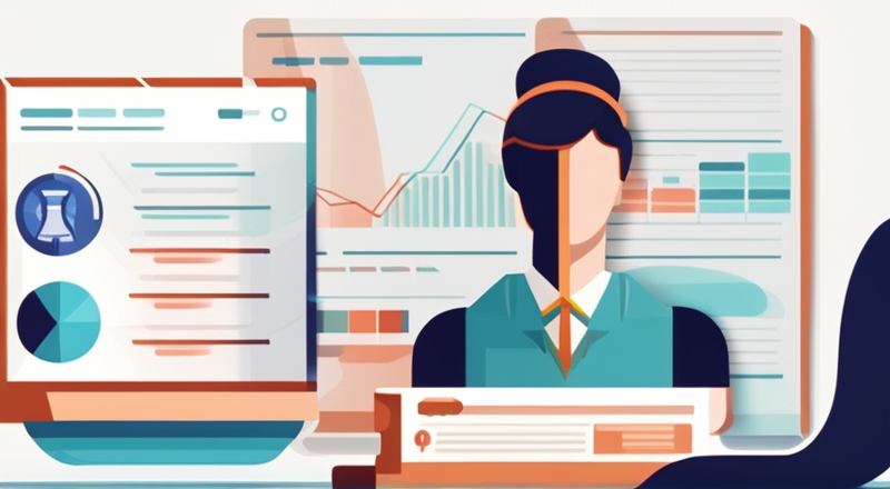 企业人力资源证怎么获取