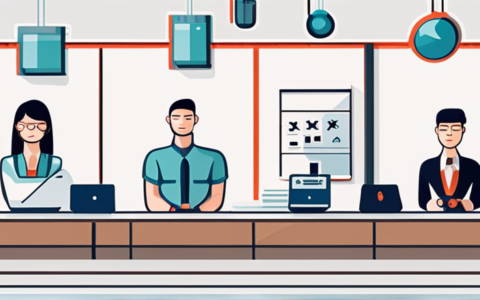 诺之诚人力资源怎么样可靠吗