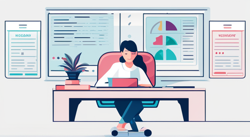 人力资源部怎么补办证件