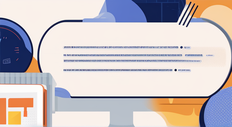 人力资源服务合同怎么签