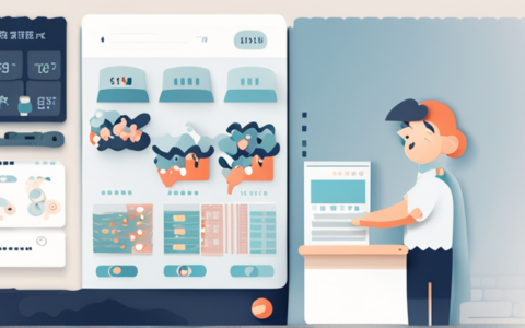 人力资源部联系人怎么写