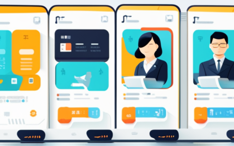 人力资源抖音号怎么开通