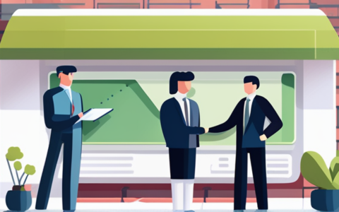 人力资源的薪资怎么样