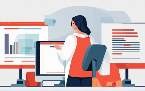 美国的人力资源怎么样