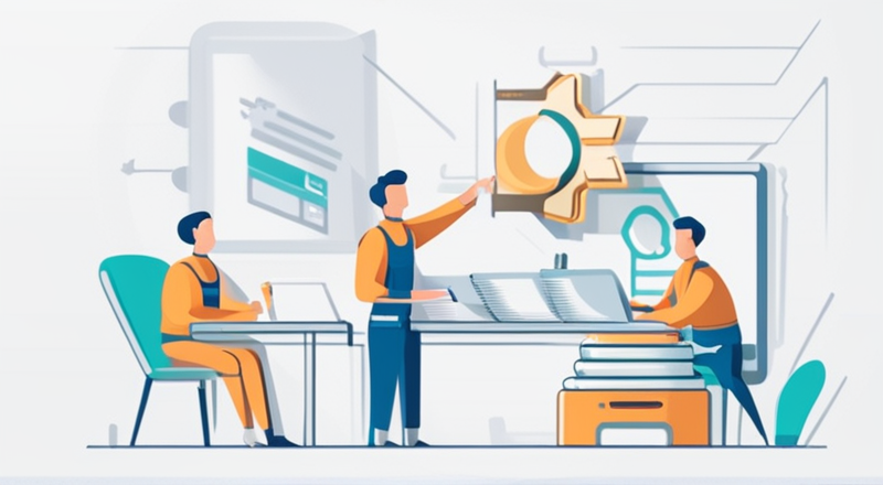 人力资源公司怎么赚补贴