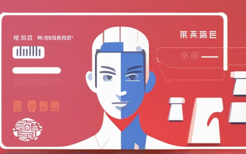 宁波启越人力资源怎么样