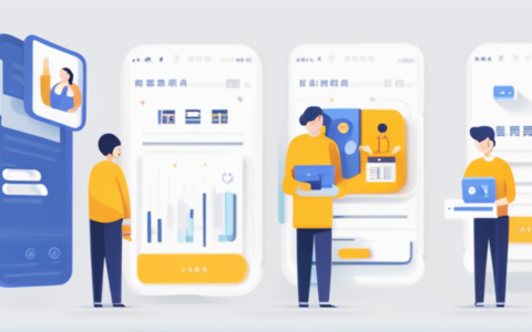 民昌人力资源怎么样啊知乎