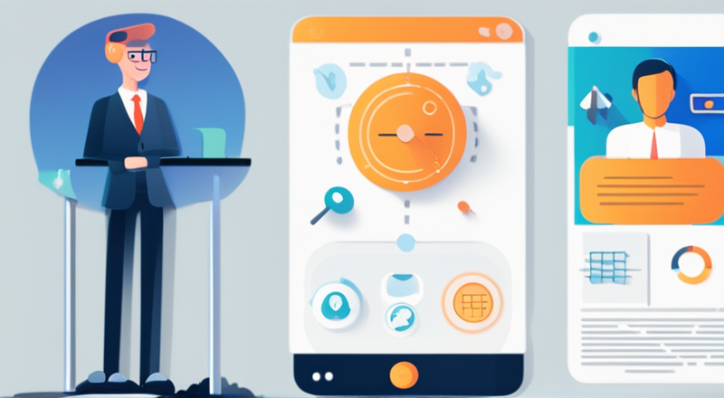 人力资源公司该怎么干