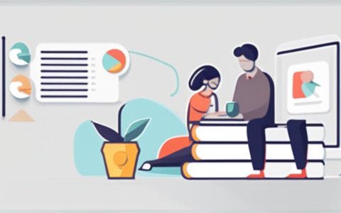 人力资源各级别怎么考的