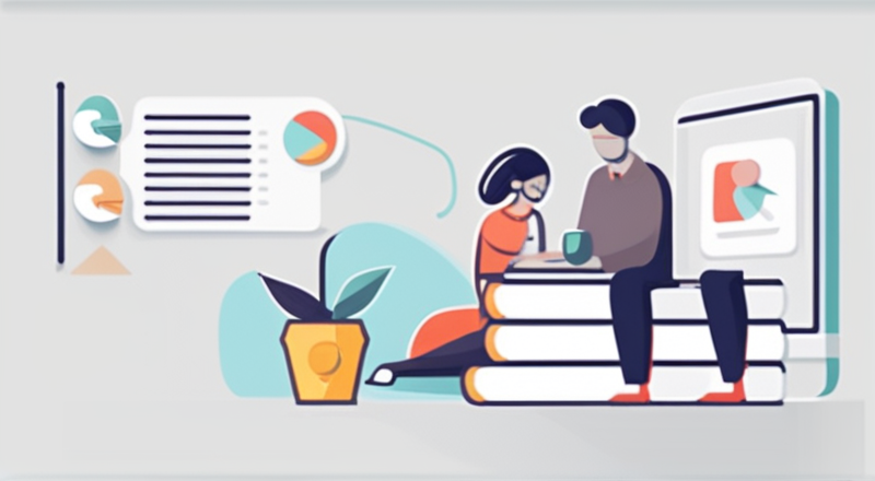 人力资源各级别怎么考的