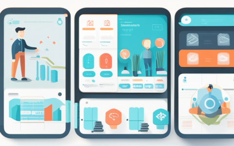 宁德鸿运人力资源怎么样