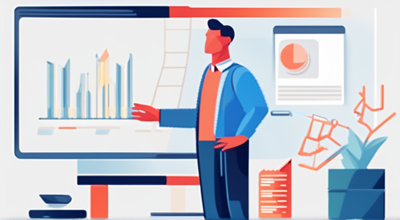 人力资源不出业绩怎么办