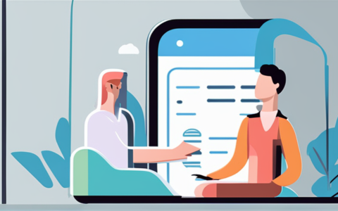 人力资源访谈怎么说