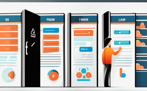 年度人力资源计划怎么定