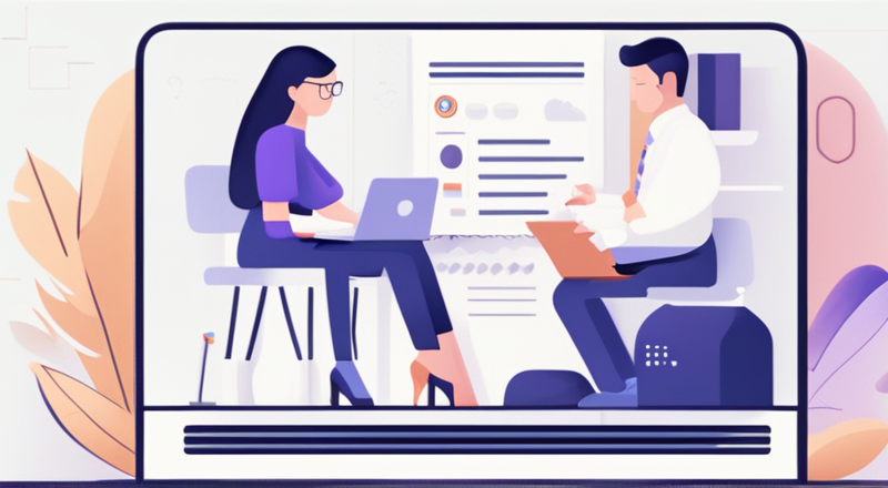 人力资源部工资怎么分的