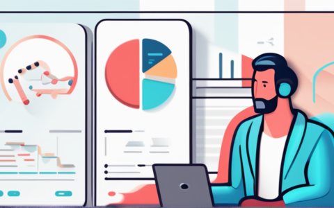 人力资源该怎么表述