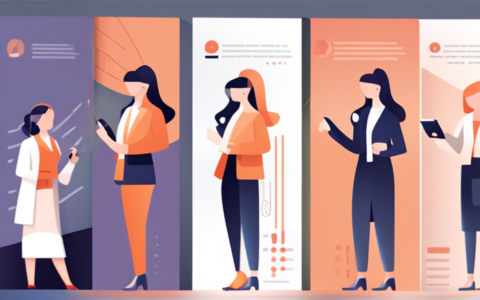 女生从事人力资源怎么样