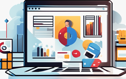 人力资源公司怎么去