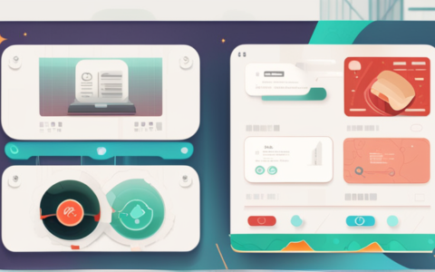 求租人力资源证书怎么写