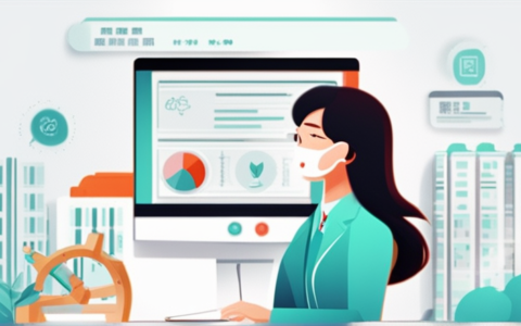 青岛金泓人力资源怎么样