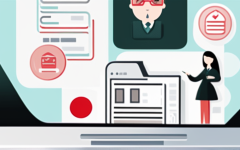 宁夏人力资源怎么查自己档案